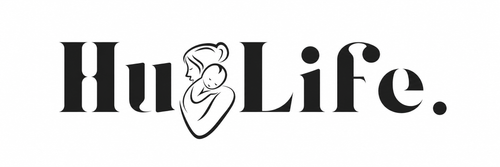 HugLife